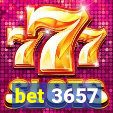 bet 3657